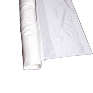 Ткань для фильтрации молока (1.5 м²)