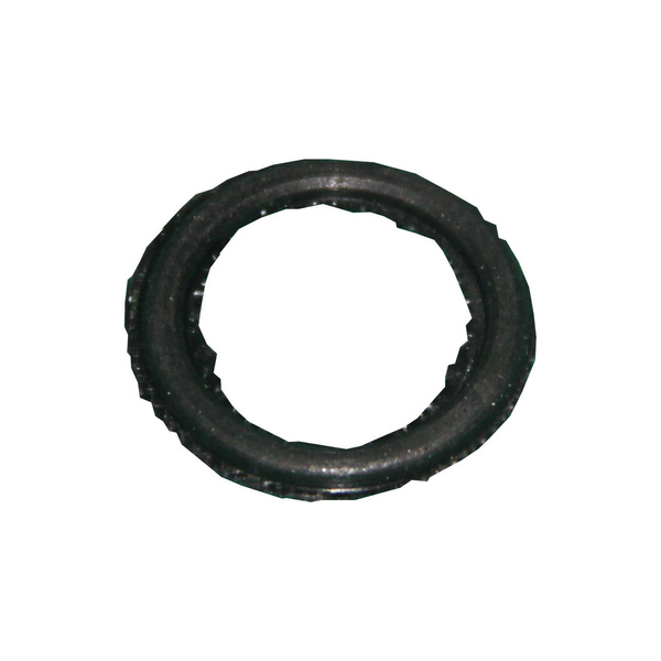 Кольцо для коллекторов V–340 см³